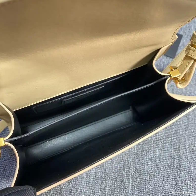 Fashionrepsfam ru Bag YSL 2212HS0149 0804